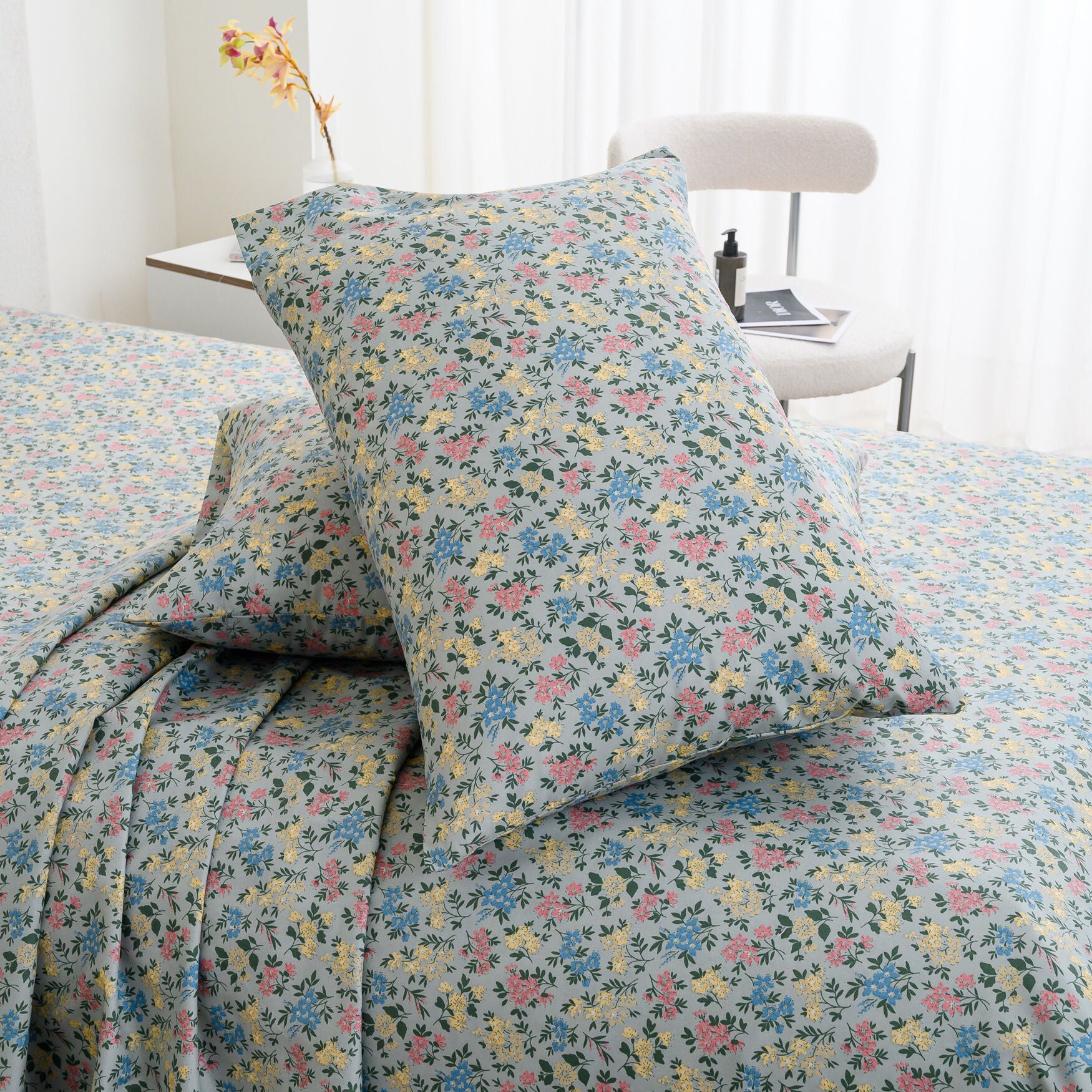 Sheet Set 2-Pack, , alternate image number 2