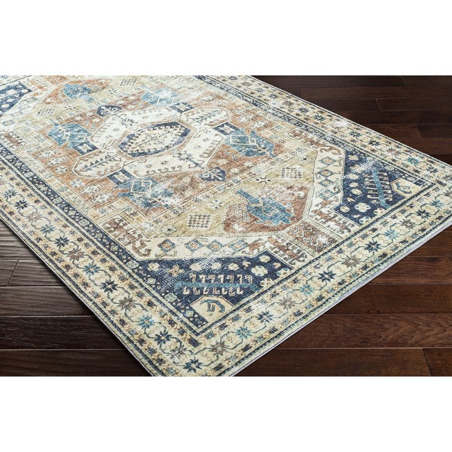 Erin Rug 8 feet 10 inches x 12', , on-hover image number null