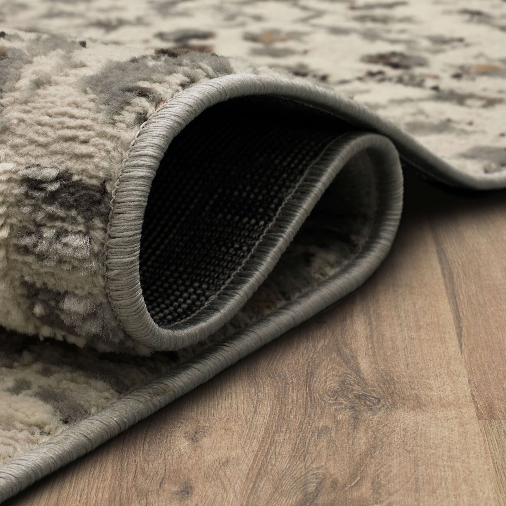 Helios Area Rug, , alternate image number 4