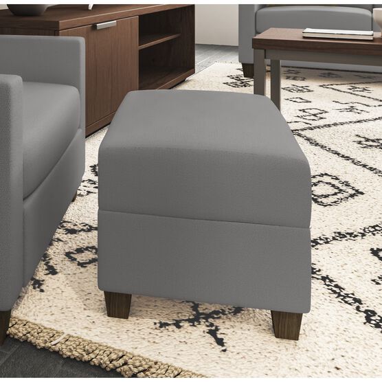 Dylan Ottoman, , alternate image number null