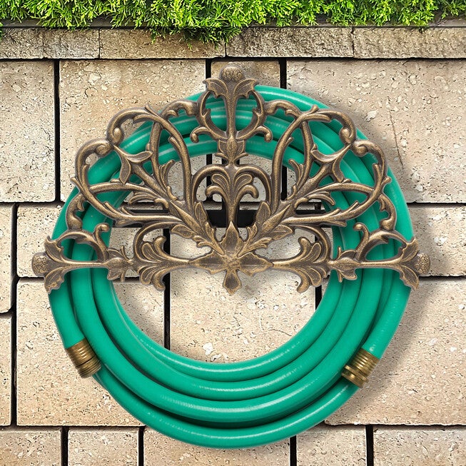Filigree Hose Holder, , on-hover image number null