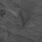 3Qt Pressure Cooker Appliance Cover, , on-hover image number null