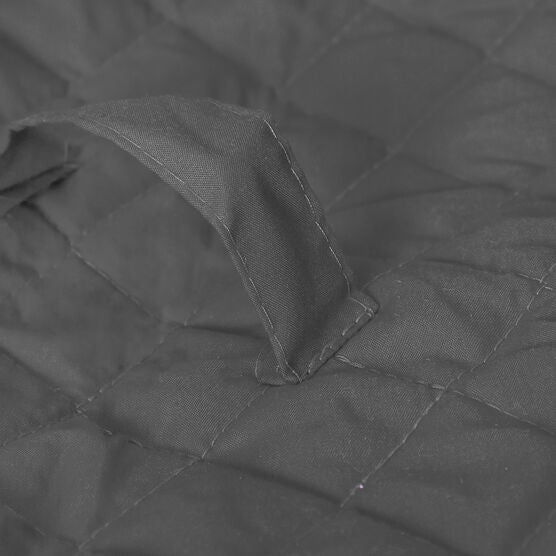 3Qt Pressure Cooker Appliance Cover, , on-hover image number null