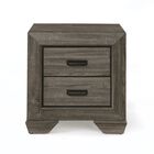 Nightstand, , on-hover image number null