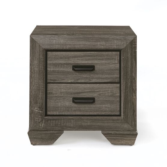 Nightstand, , on-hover image number null