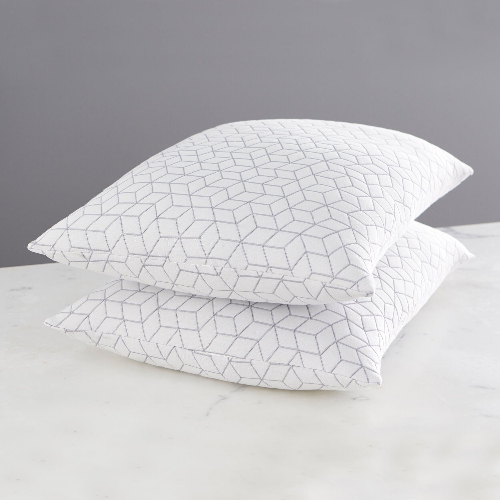 Brylane sales home pillows