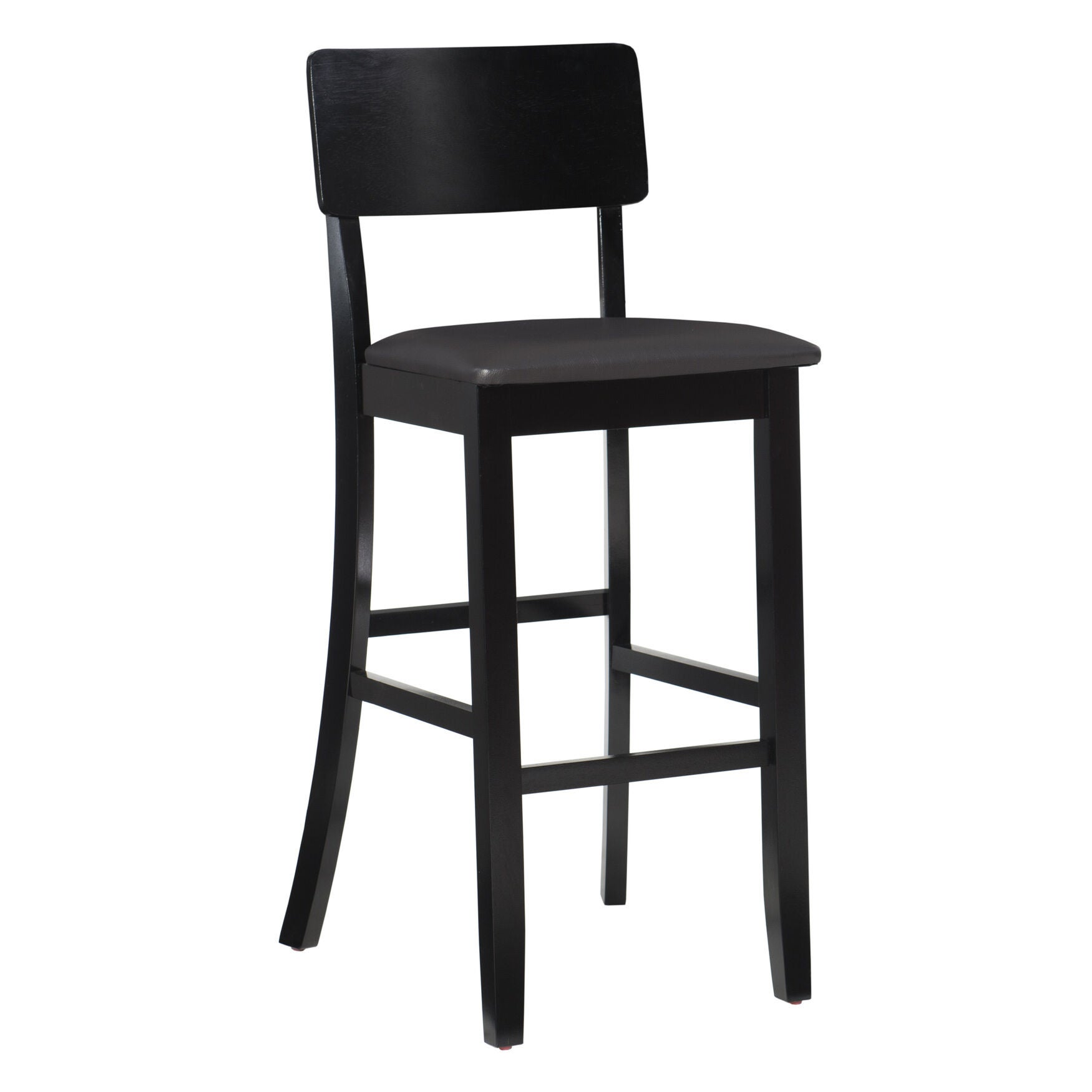 King size clearance bar stools