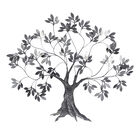 Multi Color Iron Traditional Wall Decor, , on-hover image number null