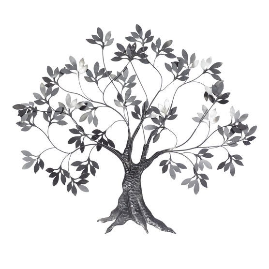 Multi Color Iron Traditional Wall Decor, , on-hover image number null