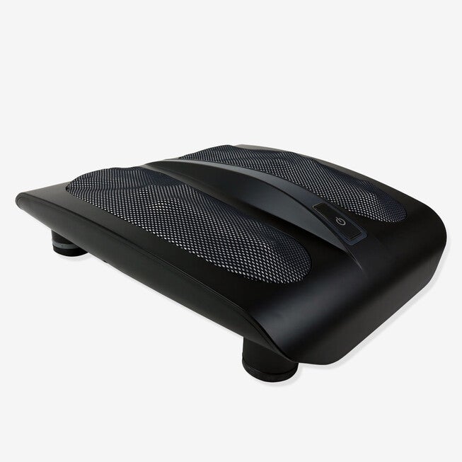 Thermo Shiatsu Foot Massager, , alternate image number 3