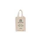 Sleep & Beyond 100% Organic Cotton Pillow Case Pair, , on-hover image number null