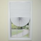 Cordless Window Tempshade 4 Pack Window, , alternate image number null