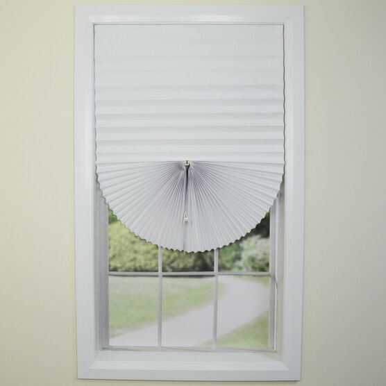 Cordless Window Tempshade 4 Pack Window, , alternate image number null