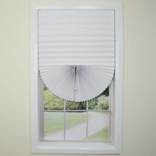 Cordless Window Tempshade 4 Pack Window, , alternate image number 5