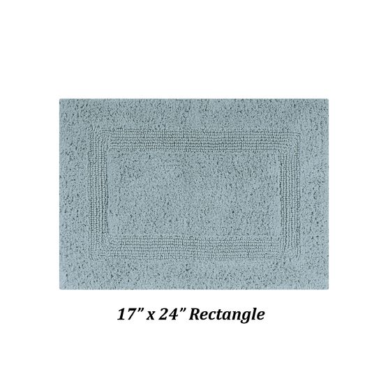 Lux Collectioni Rug 2 Piece Set (17" x 24" | 24" x 40"), , on-hover image number null