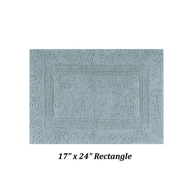 Simple Lux Collectioni Rug 2 Piece Set (17