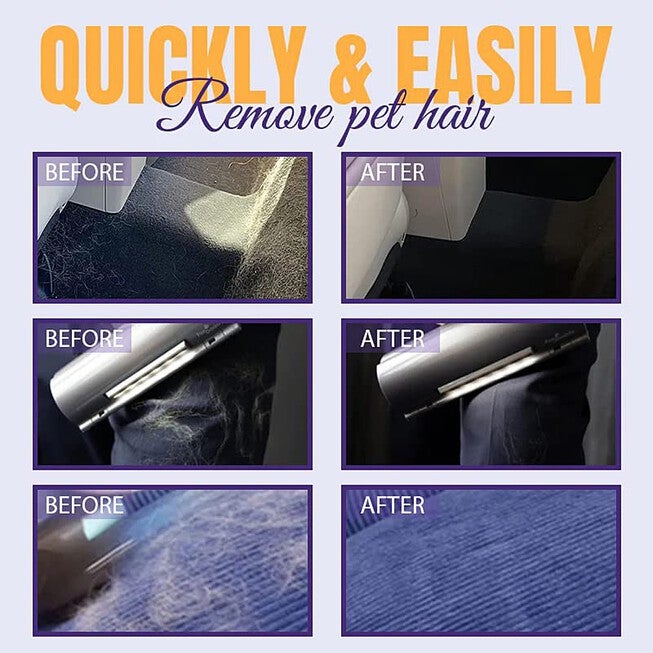 The Purrrrfect Pet Hair Remover, , on-hover image number null