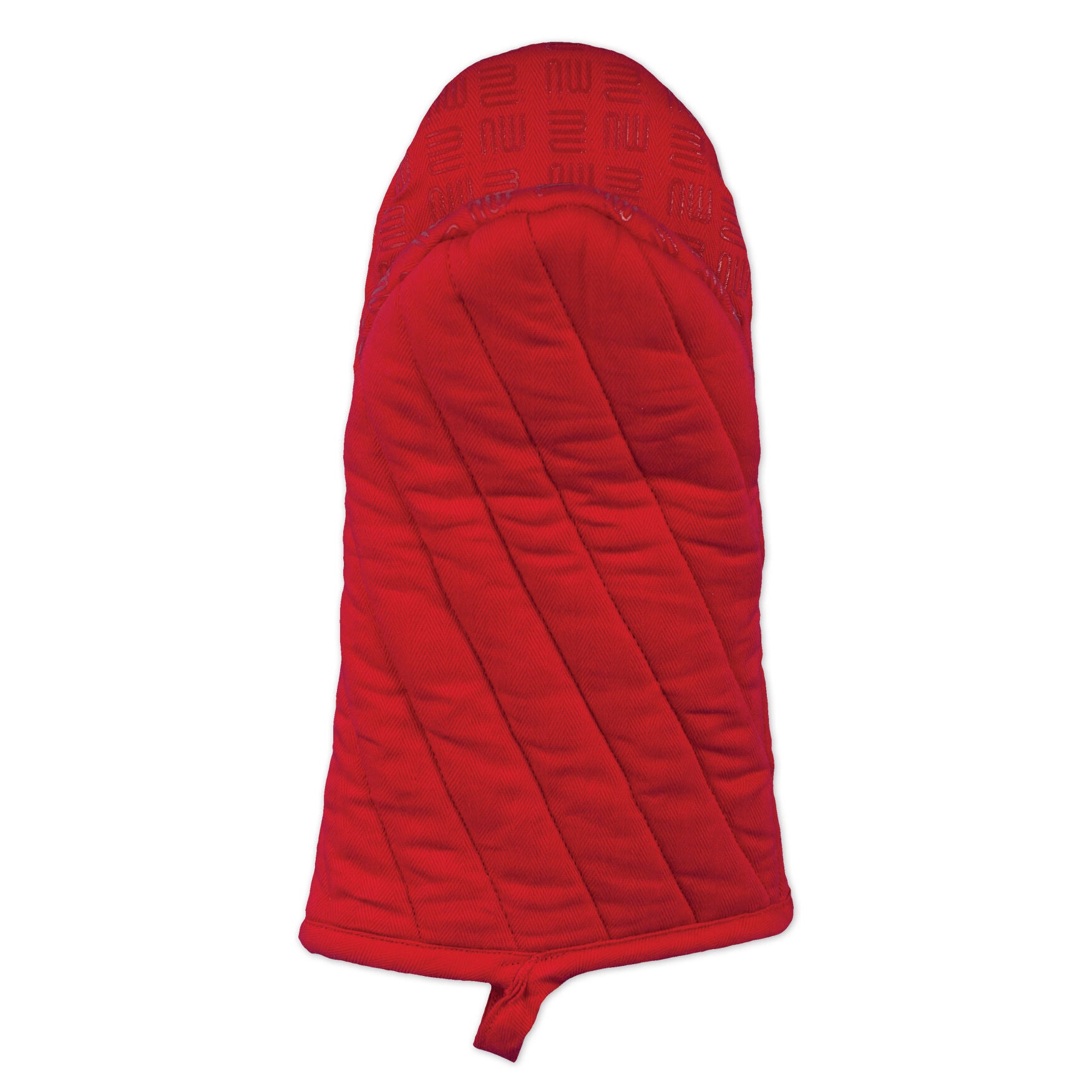 Silicone Grip Mitt and Potholder, 2 pc Set, , alternate image number 6