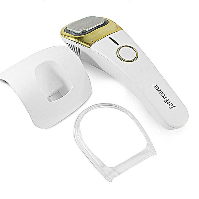 Fat Freezer Face - 3 Mode Facial Slimming Wellness, , alternate image number null