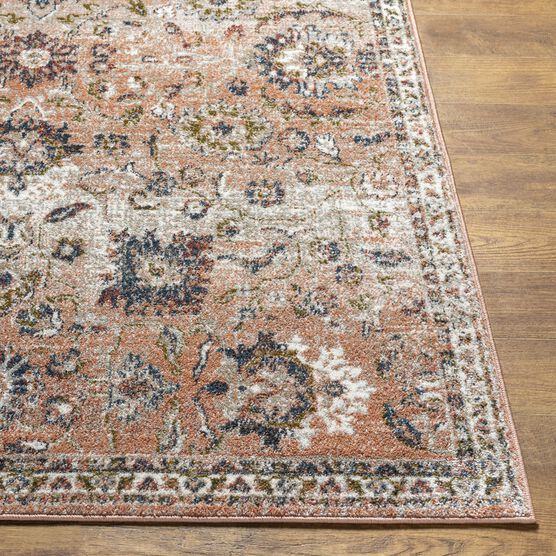 Davaro Dav-2333 Rug, , alternate image number null