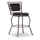 Townsend Three Piece Adjustable Stool Set, , alternate image number null