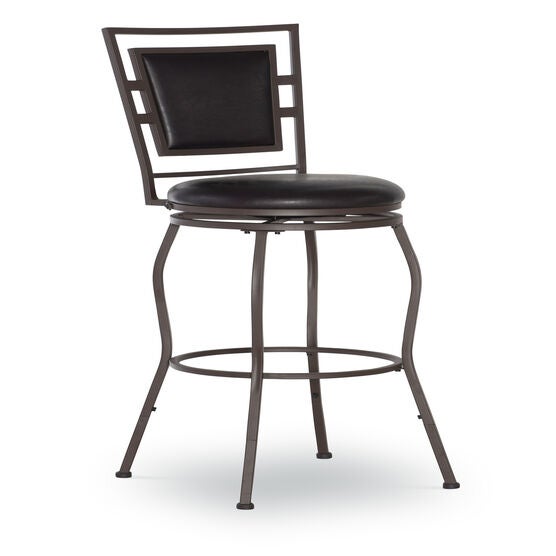 Townsend Three Piece Adjustable Stool Set, , alternate image number null