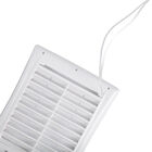 Z’Fogless Rechargeable LED Lighted Shaving Mirror with Auto Fill, , on-hover image number null