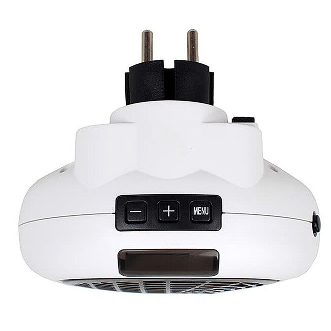 Insta Heater Portable White, , alternate image number null