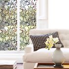 Window Film, , on-hover image number null