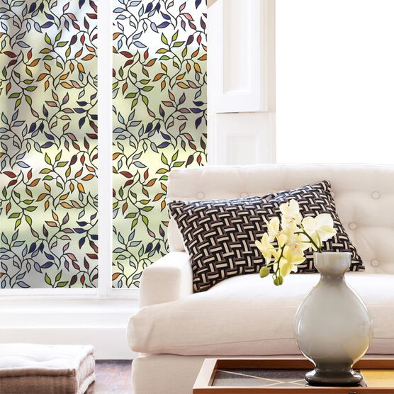 Window Film, , on-hover image number null