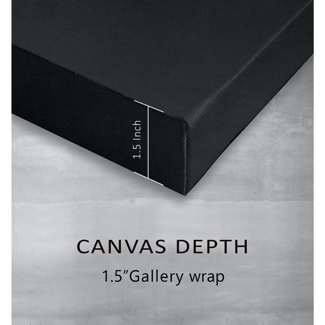 Playing Dress-Up Canvas Art, , alternate image number null