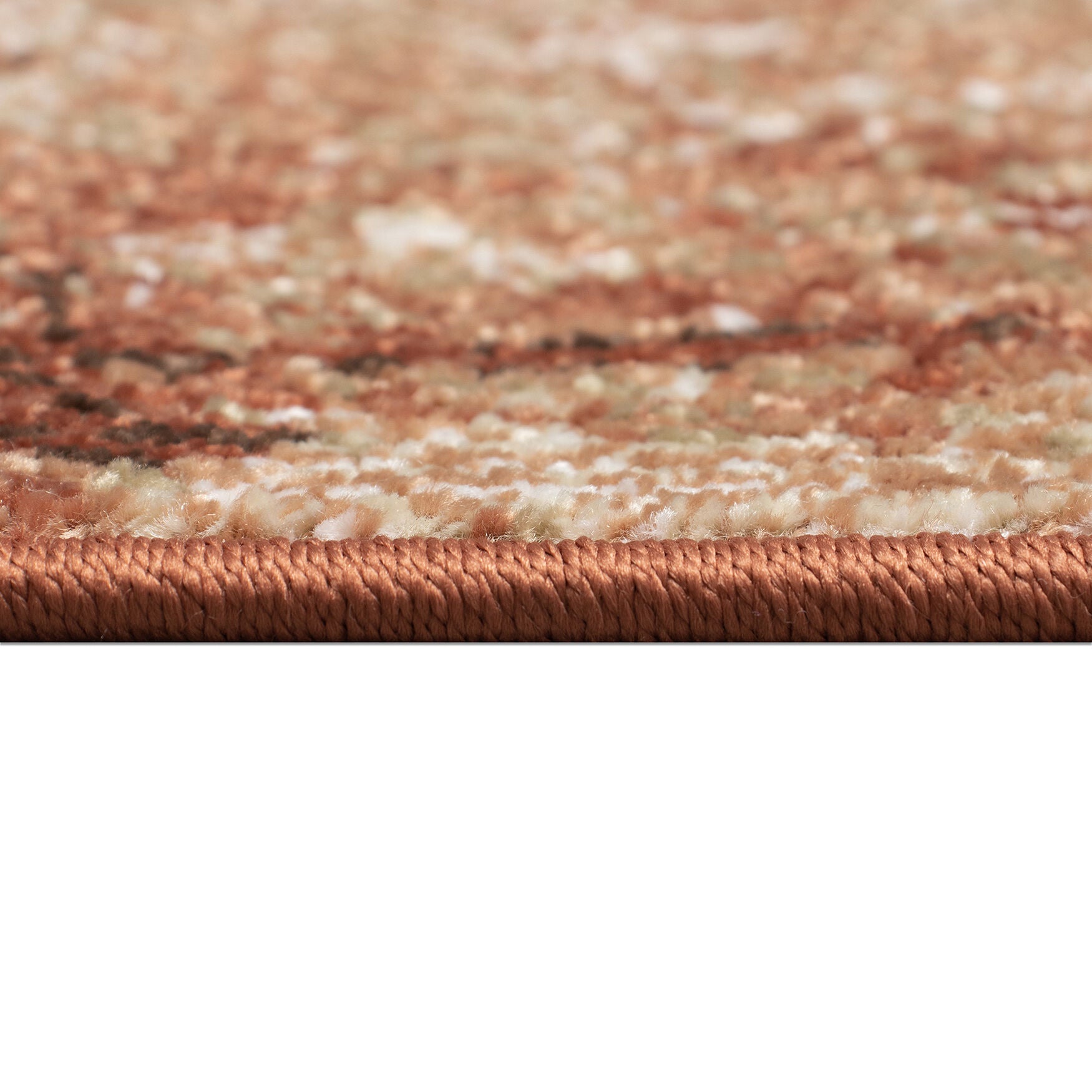 Ariana Mystic Indoor Area Rug Clay, , alternate image number 2