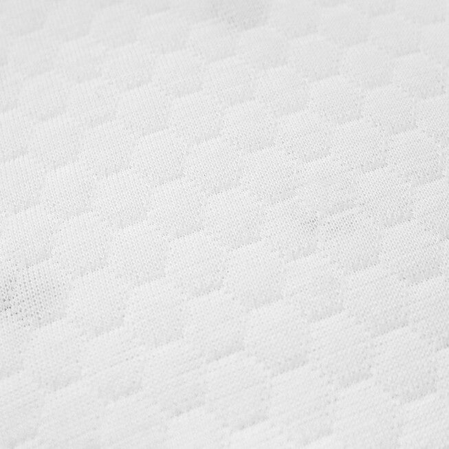 SensorPEDIC Essentials Memory Foam Gusseted Bed Pillow, , alternate image number 4