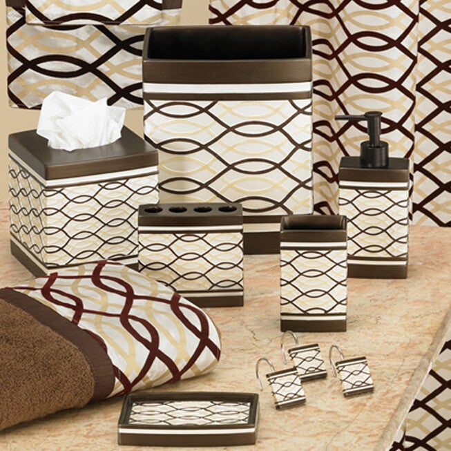 Harmony Tumbler   , , on-hover image number 1