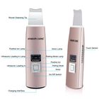Panther Ultrasonic Facial Massager, , alternate image number null