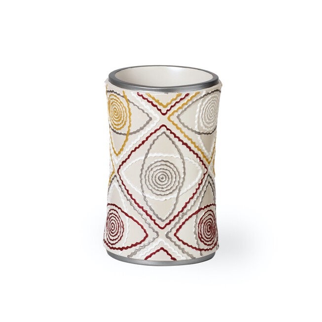 Sedona Tumbler, BEIGE, hi-res image number 0