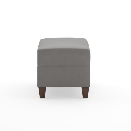 Dylan Ottoman, , alternate image number null