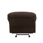 Glider Recliner (Motion), , alternate image number null