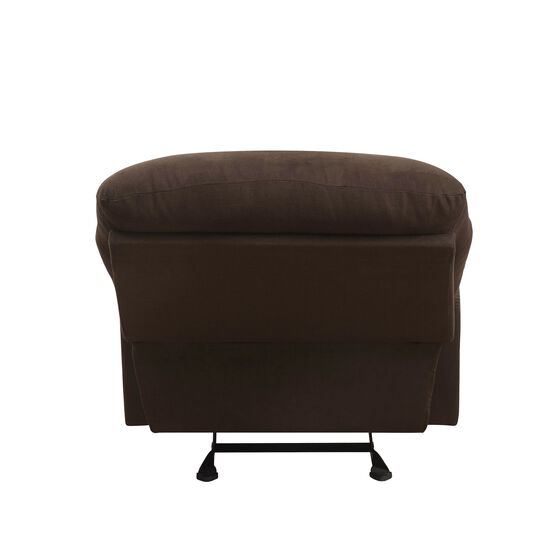 Glider Recliner (Motion), , alternate image number null