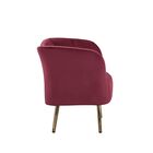 Accent Chair, , alternate image number null