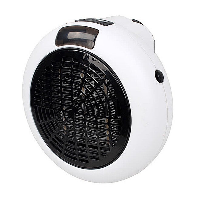 Insta Heater Portable White, , alternate image number null
