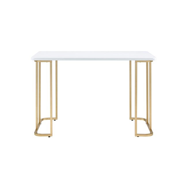 Writing Desk, , on-hover image number 1