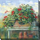 Down Home Outdoor Wall Art, MULTI, hi-res image number null