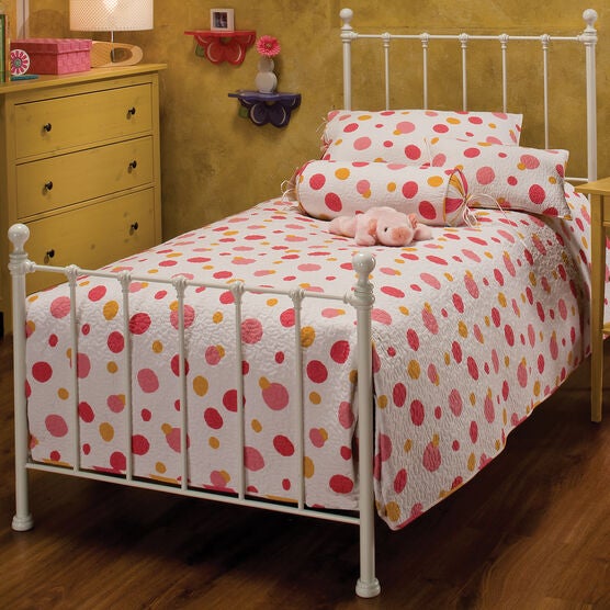 Twin Headboard with Headboard Frame 63½"Lx39½"Wx48½"H , Twin Headboard with Headboard Frame 63½"Lx39½"Wx48½"H ,