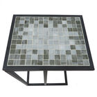 Billy Mosaic C-Table, , alternate image number null