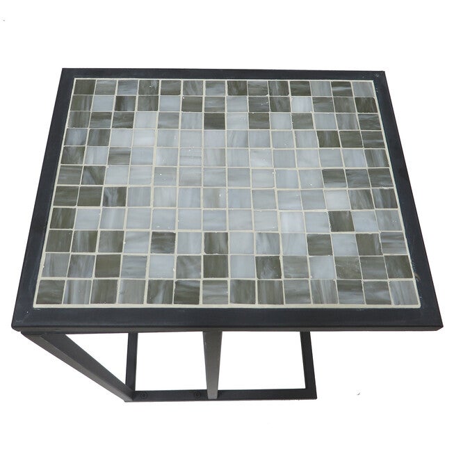 Billy Mosaic C-Table, , alternate image number 4