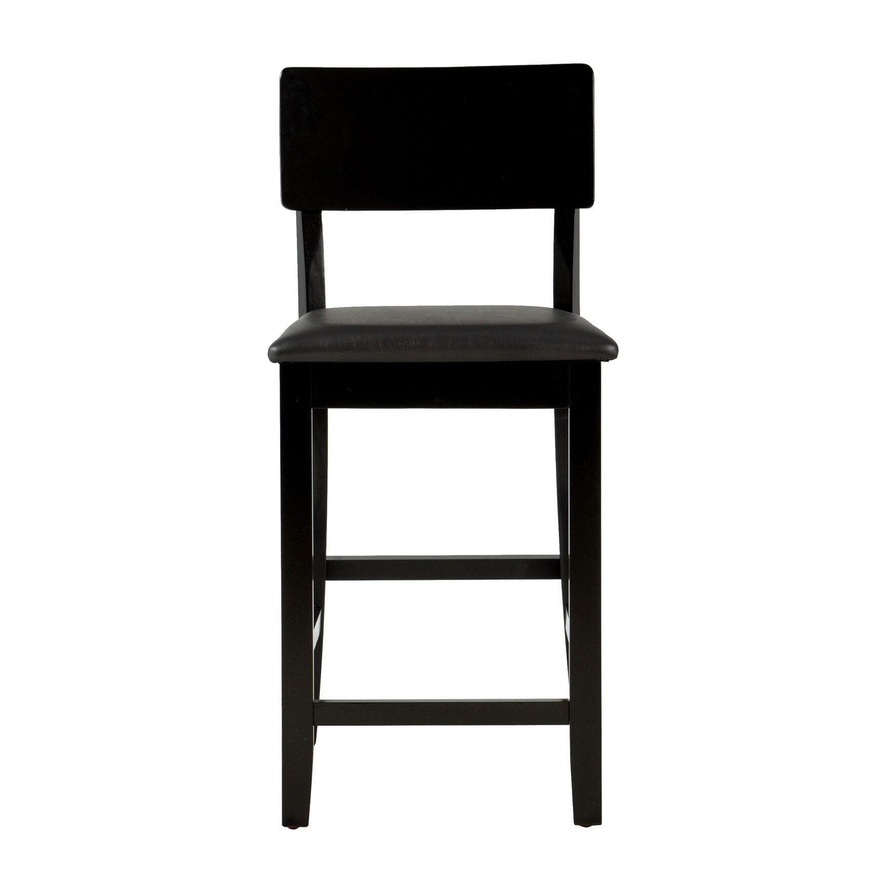 Torino Contemporary Bar Stool, , alternate image number 8