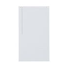 Cut-to-Width 1" RD Cordless Blind, , on-hover image number null
