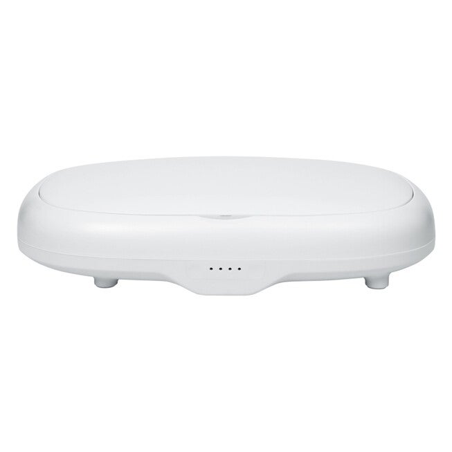 Uv Sterilizer For Phone, , on-hover image number 1