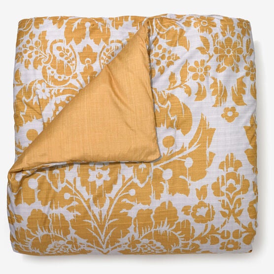 Maggie 20-Pc. Comforter Set, Maggie 20-Pc. Comforter Set,